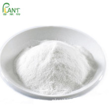 PLANTBIO factory high quality Food Additives USP Zinc gluconate powder